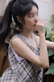 亚 洲 无 码 视频网址