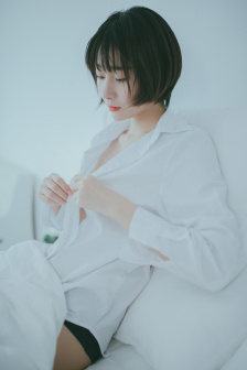 耿绍南